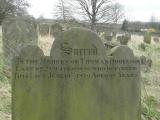image of grave number 572447
